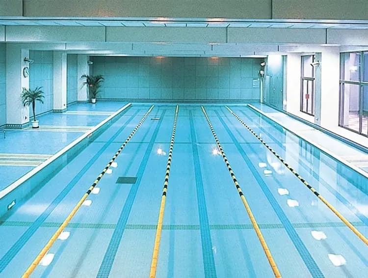 飛驒廣場飯店｜高山站徒歩5分/三町古建築保存區徒歩13分-17