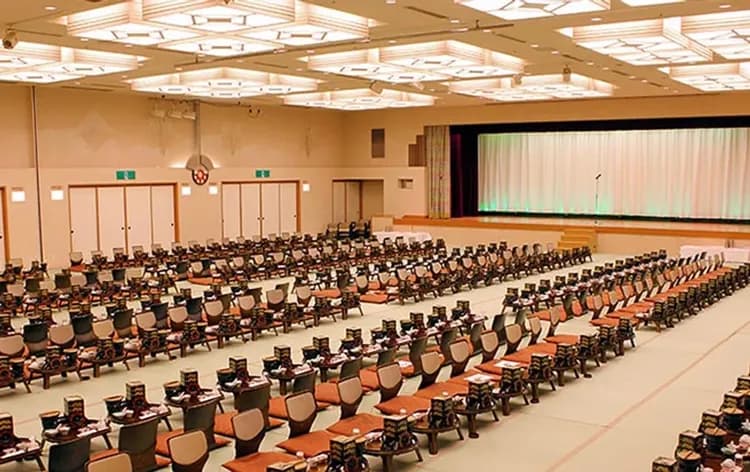 飛驒廣場飯店｜高山站徒歩5分/三町古建築保存區徒歩13分-18