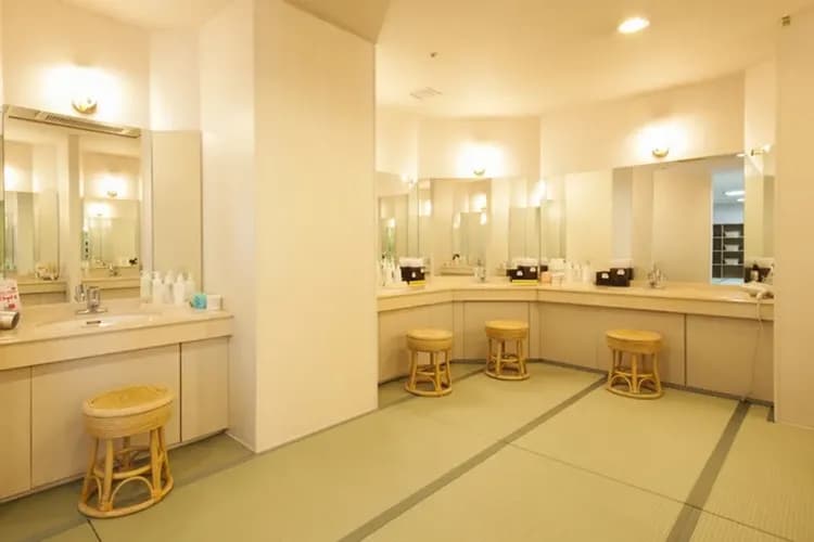 飛驒廣場飯店｜高山站徒歩5分/三町古建築保存區徒歩13分-12