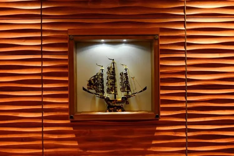 JR九州長崎飯店｜Amu Plaza購物中心正上方/長崎車站步行1分/諏訪神社開車10分-17