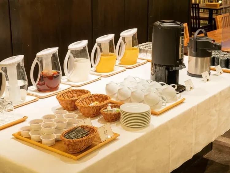 JR九州長崎飯店｜Amu Plaza購物中心正上方/長崎車站步行1分/諏訪神社開車10分-15