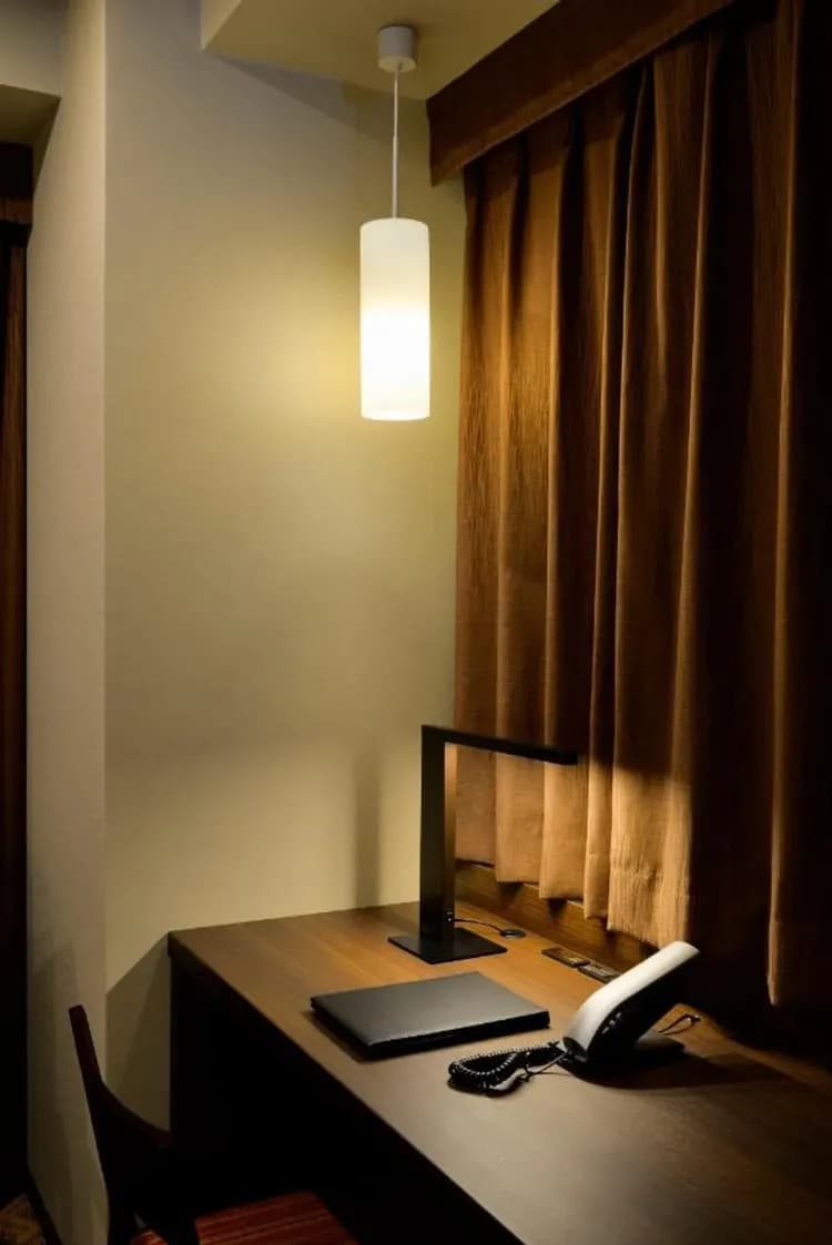 JR九州長崎飯店｜Amu Plaza購物中心正上方/長崎車站步行1分/諏訪神社開車10分-10