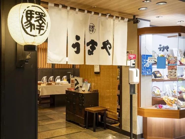 JR九州長崎飯店｜Amu Plaza購物中心正上方/長崎車站步行1分/諏訪神社開車10分-13