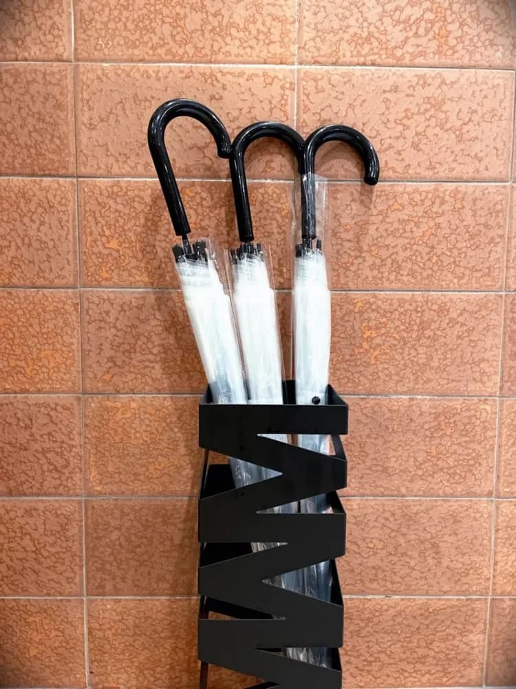 佐世保微笑飯店｜JR佐世保站開車5分/近九十九島水族館/佐世保漢堡步行10分-16