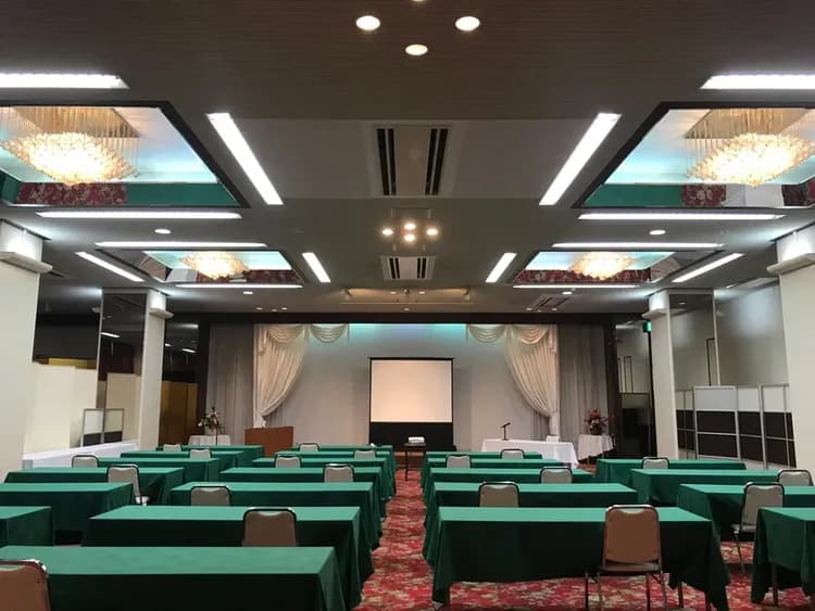 佐世保微笑飯店｜JR佐世保站開車5分/近九十九島水族館/佐世保漢堡步行10分-11