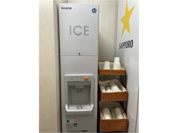 佐世保微笑飯店｜JR佐世保站開車5分/近九十九島水族館/佐世保漢堡步行10分-13