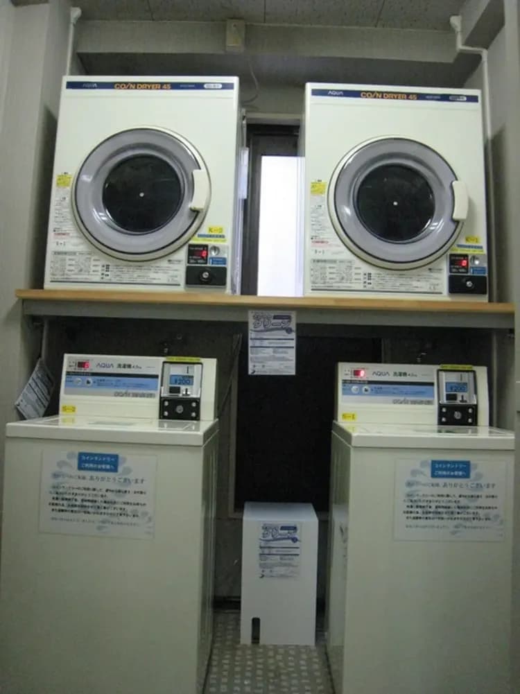 佐世保微笑飯店｜JR佐世保站開車5分/近九十九島水族館/佐世保漢堡步行10分-14