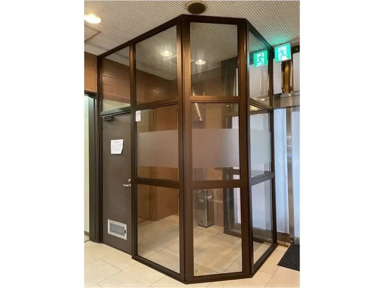 佐世保微笑飯店｜JR佐世保站開車5分/近九十九島水族館/佐世保漢堡步行10分-12