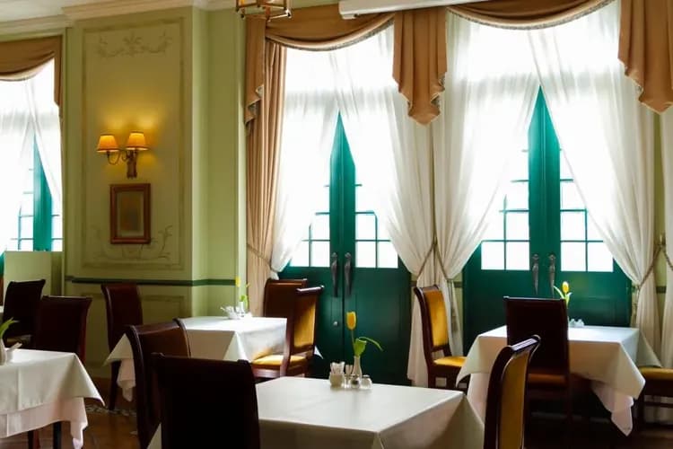 長崎蒙特利飯店｜大浦海岸通站步行2分/荷蘭坡步行5分/大浦天主堂步行10分-11