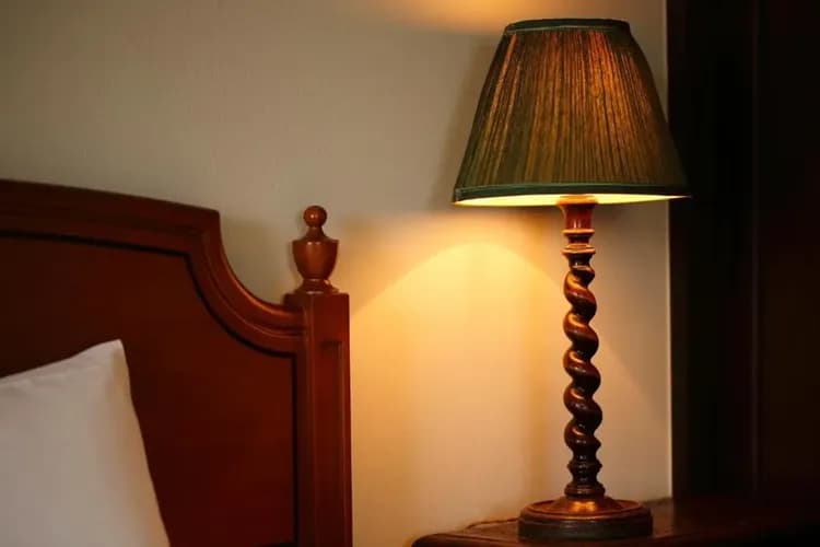 長崎蒙特利飯店｜大浦海岸通站步行2分/荷蘭坡步行5分/大浦天主堂步行10分-6