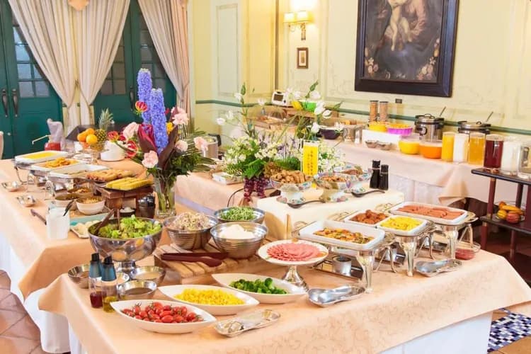 長崎蒙特利飯店｜大浦海岸通站步行2分/荷蘭坡步行5分/大浦天主堂步行10分-9