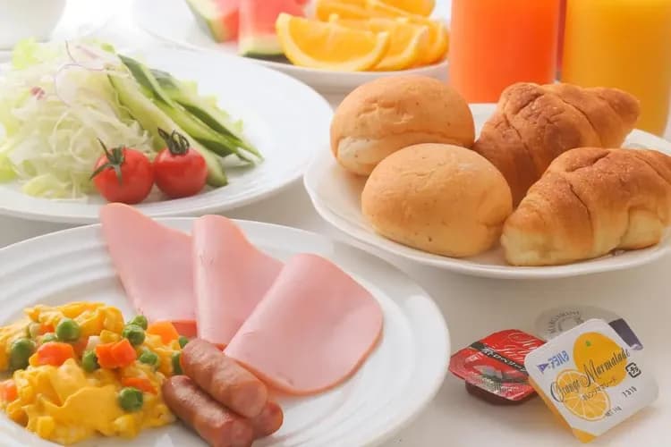 佐世保ワシントンホテル-11