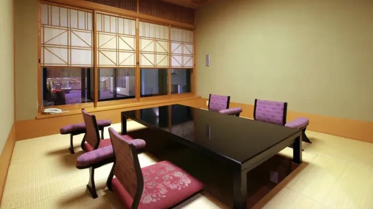 佐世保ワシントンホテル-5