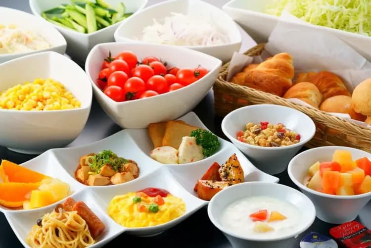 佐世保ワシントンホテル-12