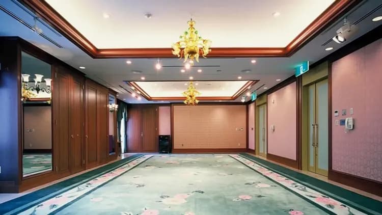 佐世保ワシントンホテル-4