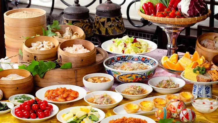 長崎日航城市飯店 ｜觀光通站步行4分/出島步行6分/長崎站電車12分-9