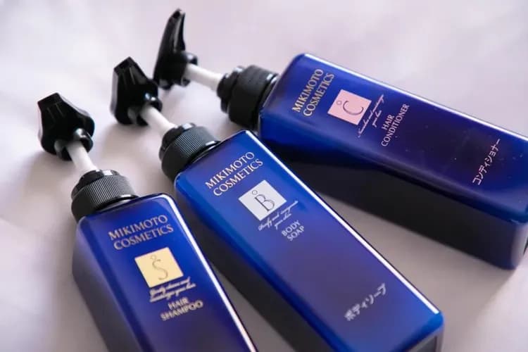 長崎日航城市飯店 ｜觀光通站步行4分/出島步行6分/長崎站電車12分-7