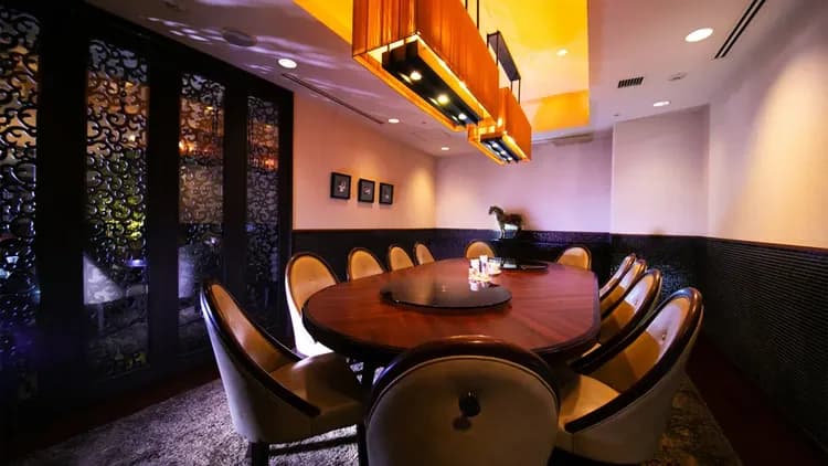 長崎日航城市飯店 ｜觀光通站步行4分/出島步行6分/長崎站電車12分-8