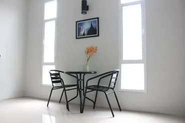 Avail飯店 大城府 (The Avail Hotel Ayutthaya)-3