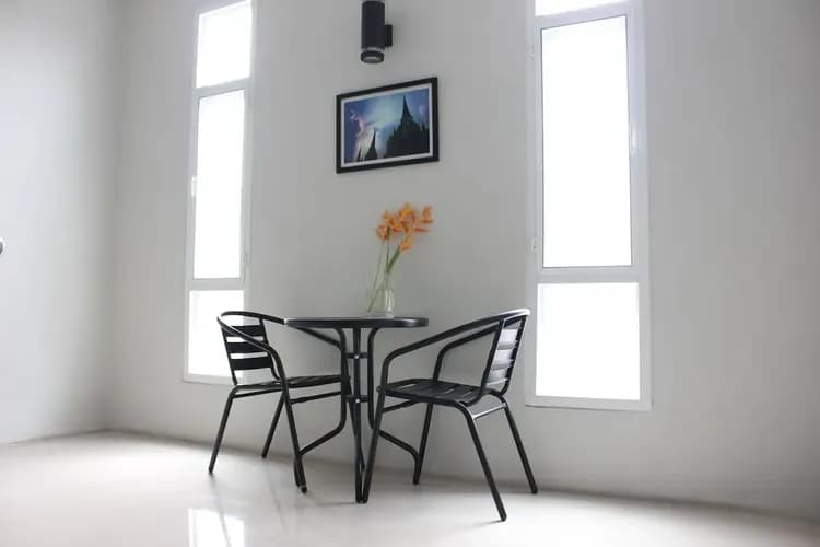 Avail飯店 大城府 (The Avail Hotel Ayutthaya)-3