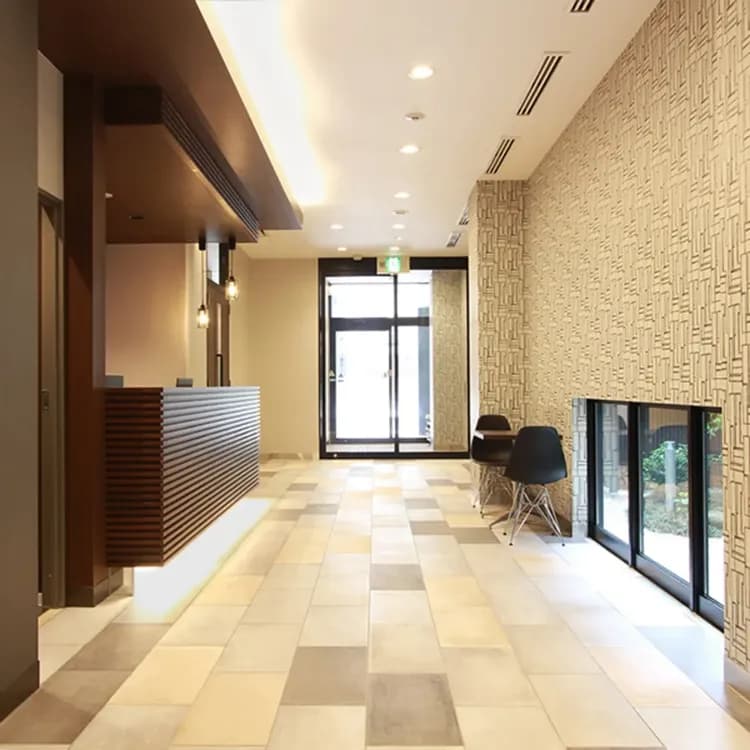 金澤片町TREND飯店 | 近兼六園&金澤21世紀美術館-4