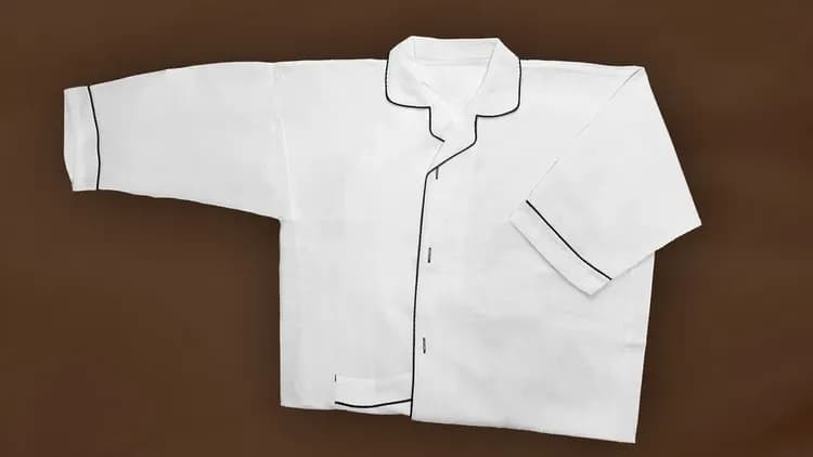 金澤片町TREND飯店 | 近兼六園&金澤21世紀美術館-9