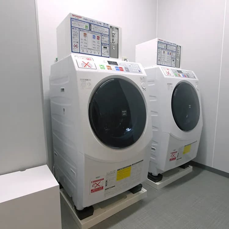 金澤片町TREND飯店 | 近兼六園&金澤21世紀美術館-8