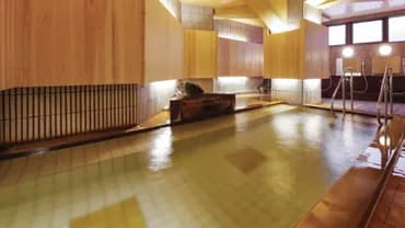 熱海温泉　お部屋食と源泉かけ流しの宿　ホテル貫一-3