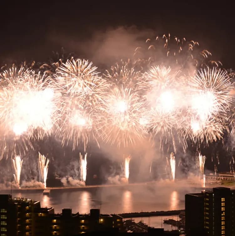 熱海溫泉 Relax Resort飯店｜熱海站開車5分-10