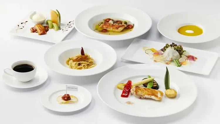 熱海溫泉 Relax Resort飯店｜熱海站開車5分-4