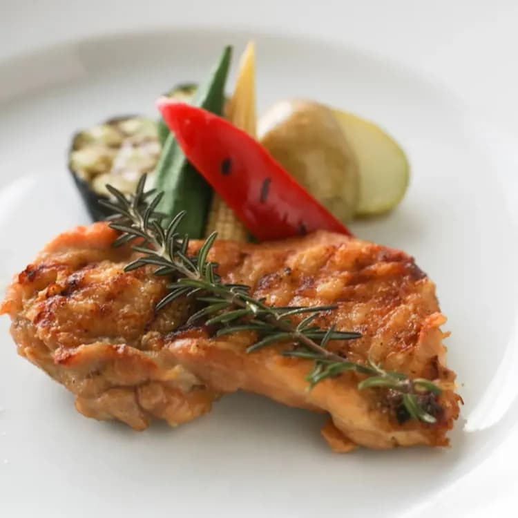 熱海溫泉 Relax Resort飯店｜熱海站開車5分-13