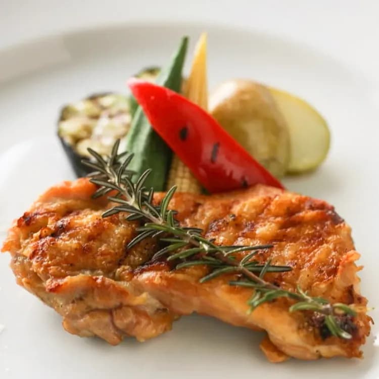 熱海溫泉 Relax Resort飯店｜熱海站開車5分-6