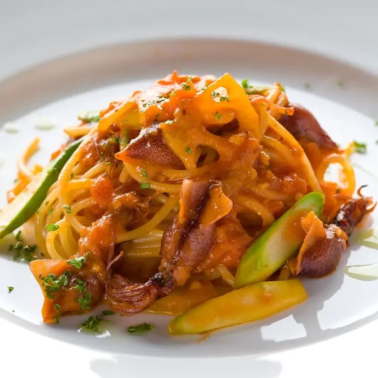 熱海溫泉 Relax Resort飯店｜熱海站開車5分-7