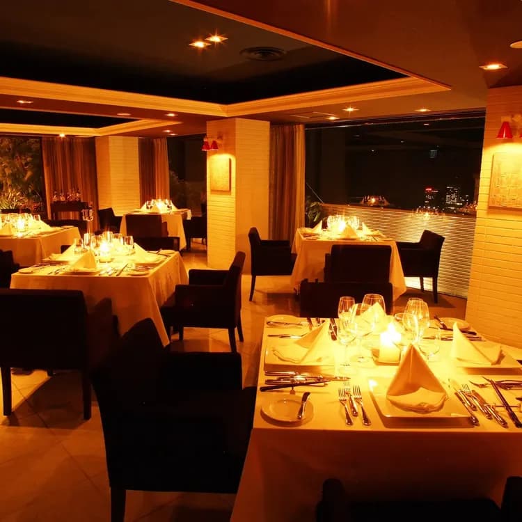 熱海溫泉 Relax Resort飯店｜熱海站開車5分-14