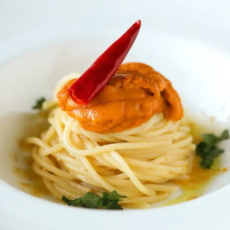 熱海溫泉 Relax Resort飯店｜熱海站開車5分-9