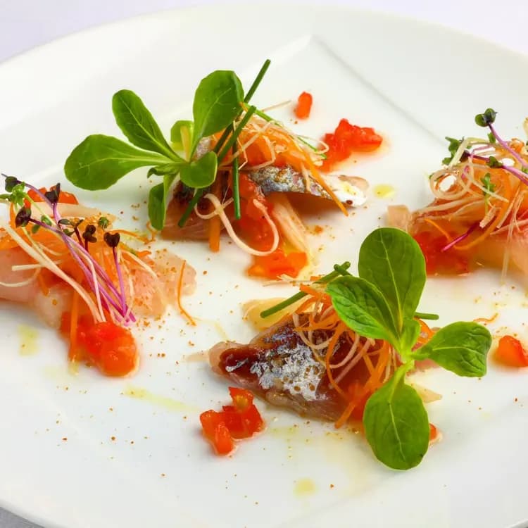 熱海溫泉 Relax Resort飯店｜熱海站開車5分-11