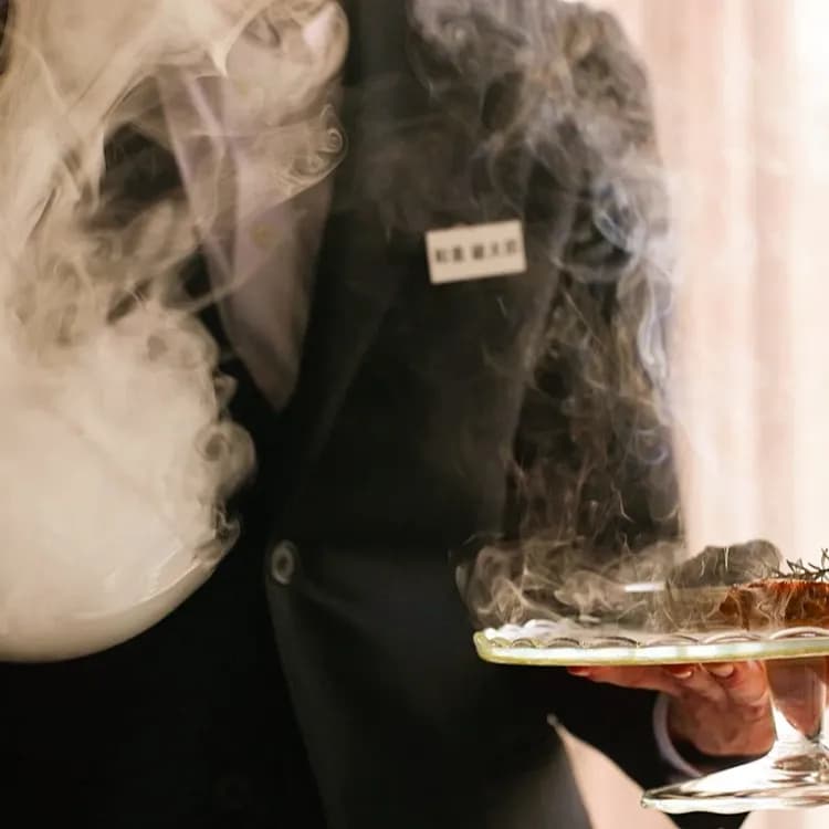 熱海溫泉 Relax Resort飯店｜熱海站開車5分-5