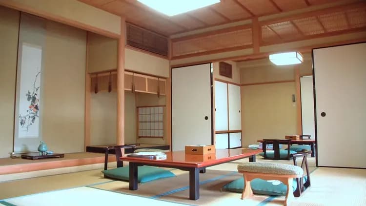 熱海溫泉 熱海之癒 新門屋｜起雲閣步行5分/熱海溫泉-16