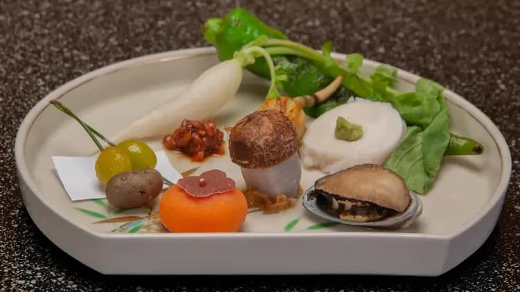 熱海溫泉 熱海之癒 新門屋｜起雲閣步行5分/熱海溫泉-9