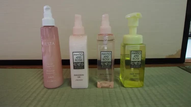 熱海溫泉 熱海之癒 新門屋｜起雲閣步行5分/熱海溫泉-8