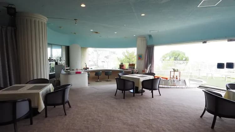 熱海溫泉 熱海之癒 新門屋｜起雲閣步行5分/熱海溫泉-11