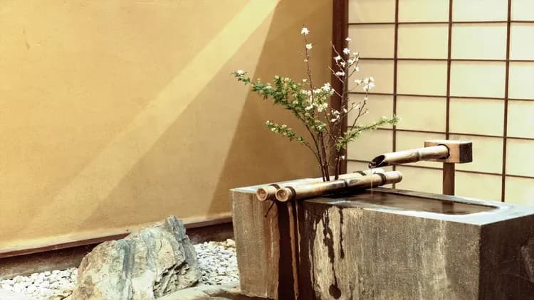 熱海溫泉 熱海之癒 新門屋｜起雲閣步行5分/熱海溫泉-7