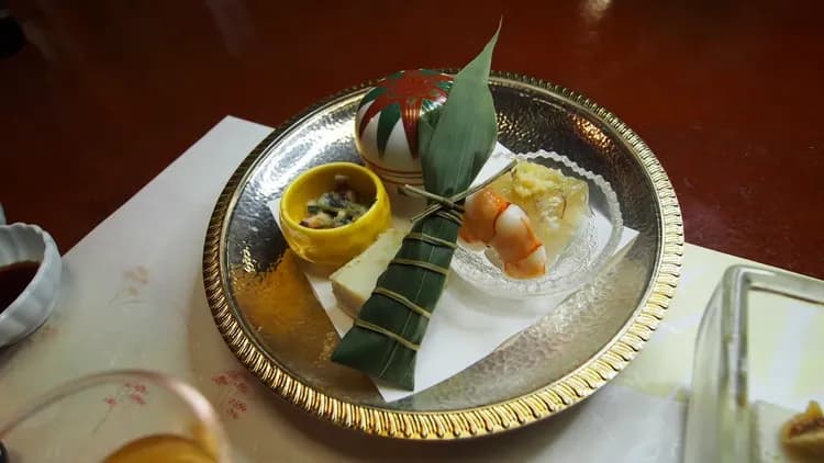 熱海溫泉 熱海之癒 新門屋｜起雲閣步行5分/熱海溫泉-14