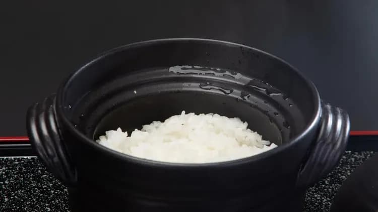 熱海溫泉 熱海之癒 新門屋｜起雲閣步行5分/熱海溫泉-12