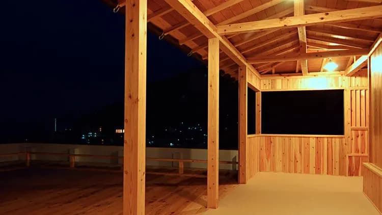 熱海溫泉 熱海之癒 新門屋｜起雲閣步行5分/熱海溫泉-6