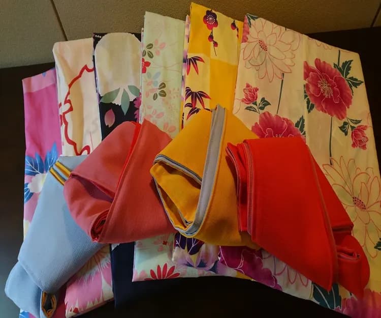 山木日式旅館｜熱海溫泉/熱海站開車5分-7