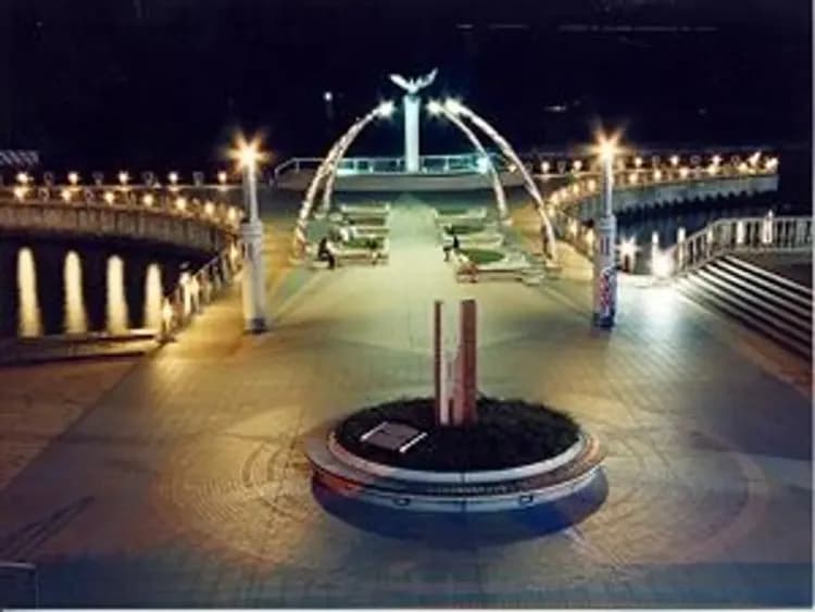 山木日式旅館｜熱海溫泉/熱海站開車5分-16