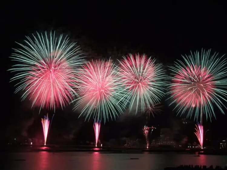 山木日式旅館｜熱海溫泉/熱海站開車5分-3