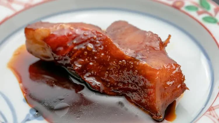 山木日式旅館｜熱海溫泉/熱海站開車5分-4