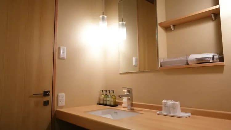 熱海溫泉 湯之宿 平鶴｜海景/網代站步行6分-12